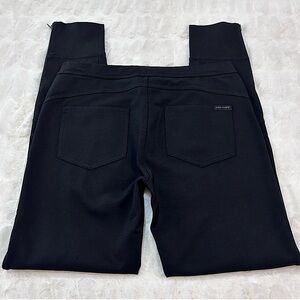 NWT Sanctuary Heartbreaker Pant with Zipper Cuffs